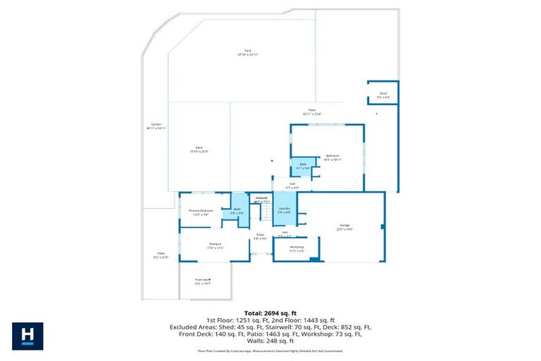 Photo of property in 18 Ocean Road, Ohope, 3121