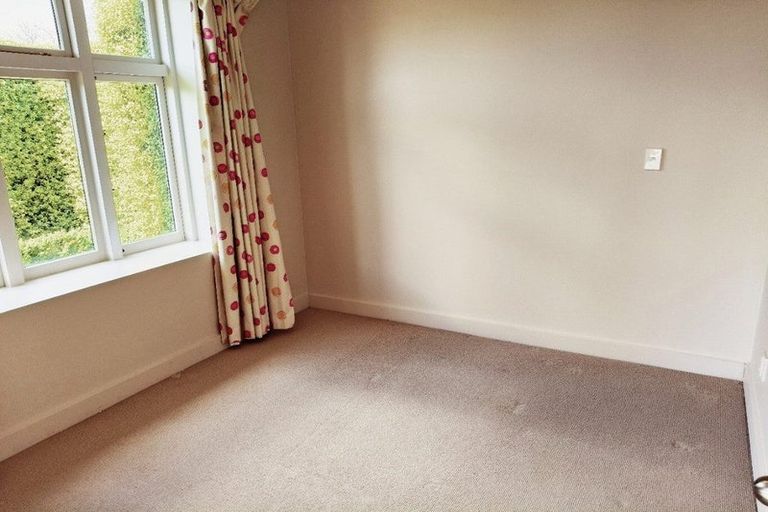 Photo of property in 23 Claremont Avenue, Papanui, Christchurch, 8053