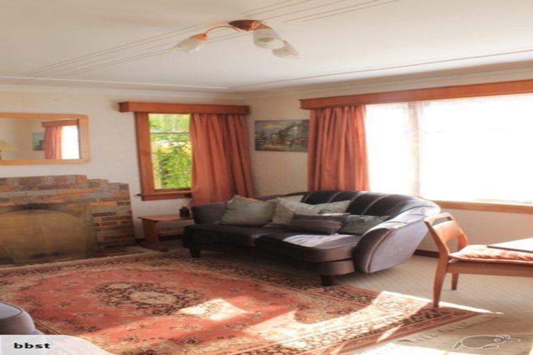 Photo of property in 3 Finch Street, Saint Leonards, Dunedin, 9022