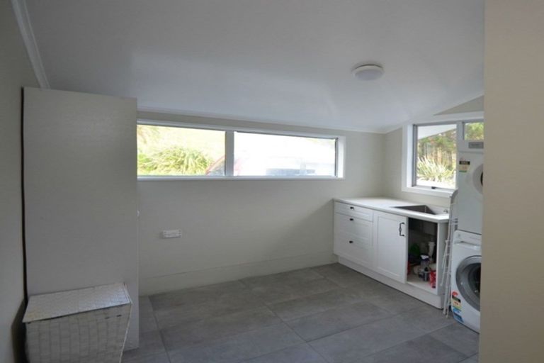 Photo of property in 580 Wright Road, Aongatete, Katikati, 3181