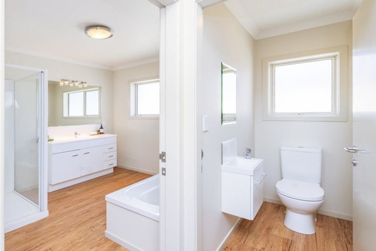 Photo of property in 23 Fox Road, Springvale, Whanganui, 4501