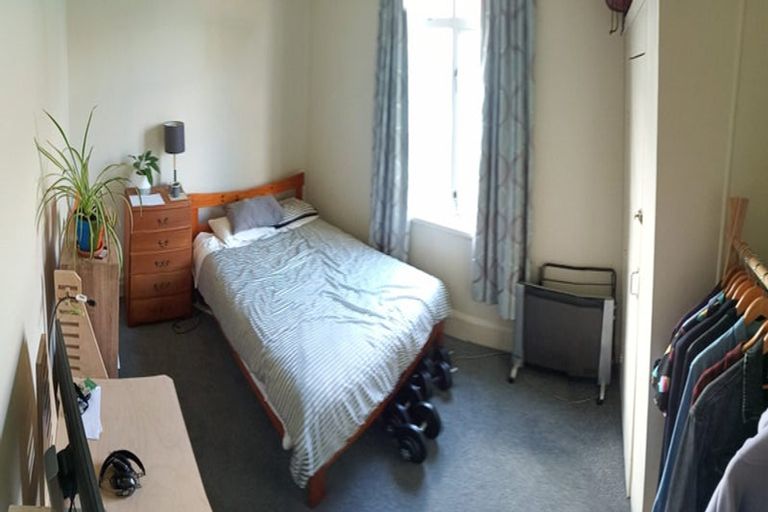 Photo of property in 156 Huxley Street, Sydenham, Christchurch, 8023