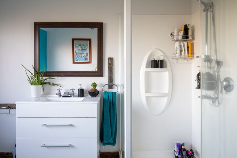 Photo of property in 661 Springvale Road, Springvale, Alexandra, 9393