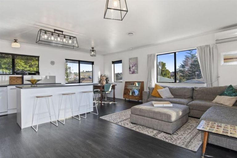 Photo of property in 23 Corinna Street, Welcome Bay, Tauranga, 3112