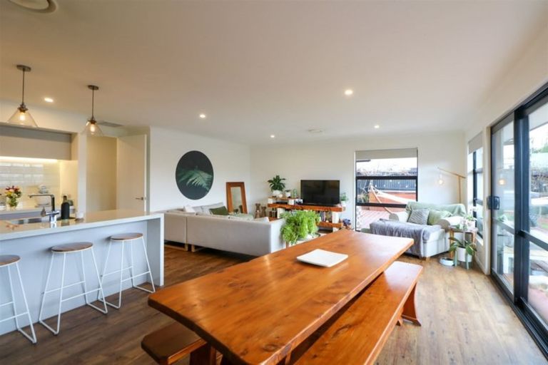 Photo of property in 35a Cain Street, Parkside, Timaru, 7910