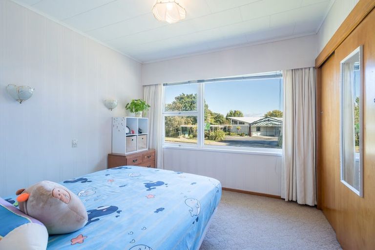 Photo of property in 26 Durham Street, Stoke, Nelson, 7011