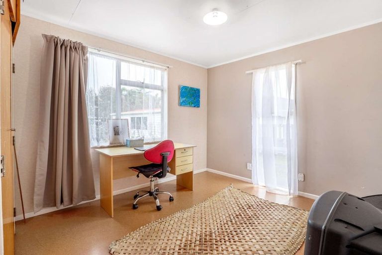 Photo of property in 3 Ruru Street, Whanganui East, Whanganui, 4500