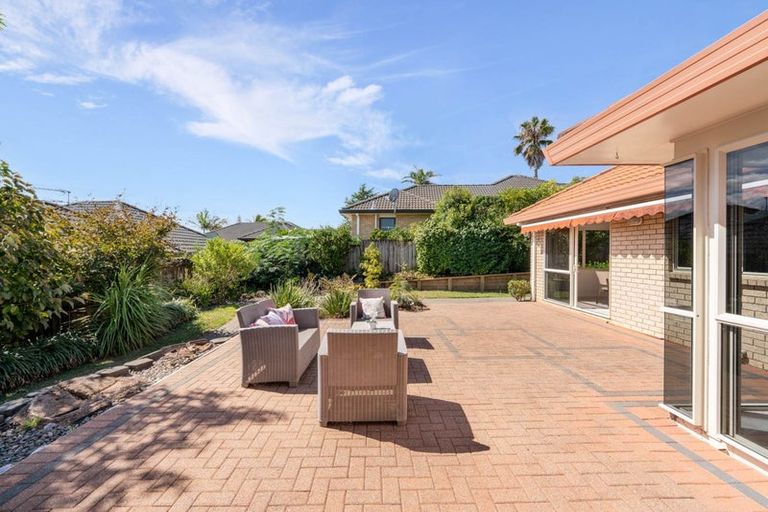 Photo of property in 10 Limerick Place, Dannemora, Auckland, 2016