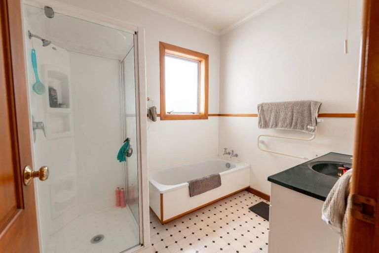 Photo of property in 219 George Street, Waverley, Invercargill, 9810