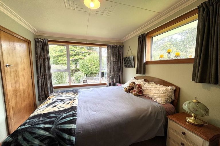 Photo of property in 78 Essex Street, Balclutha, 9230