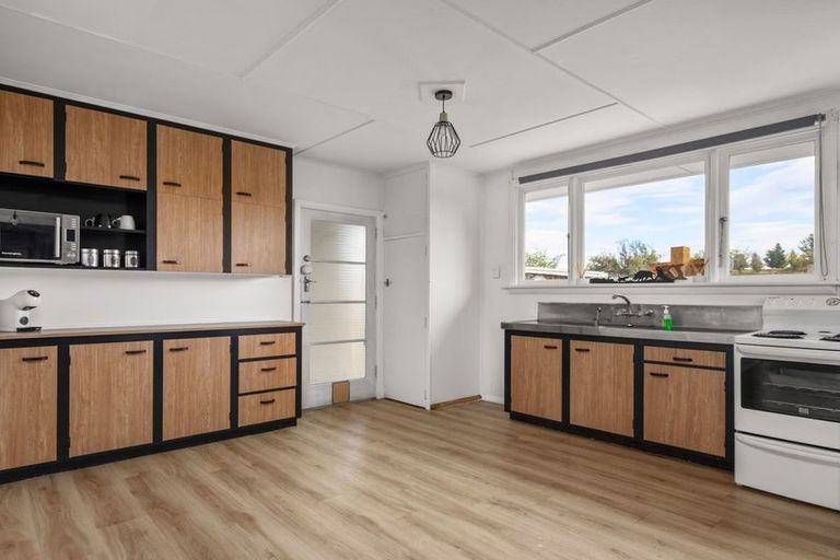 Photo of property in 19 Leask Street, Omakau, 9376