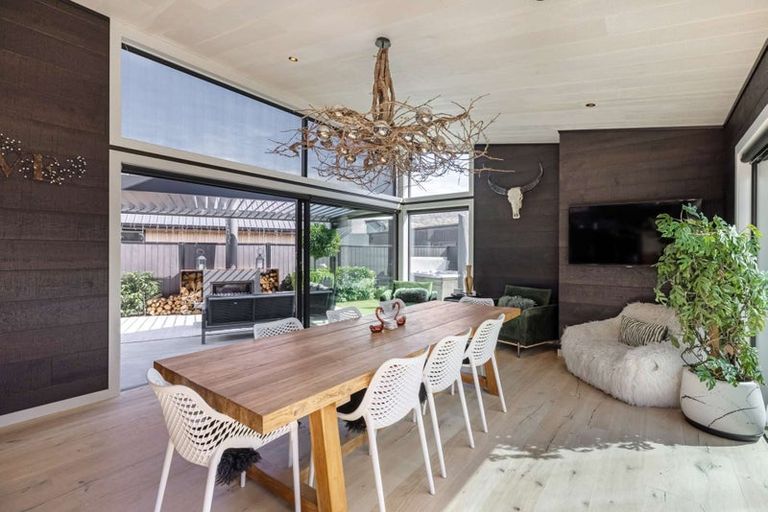 Photo of property in 11 Blondie Drive, Cromwell, 9310