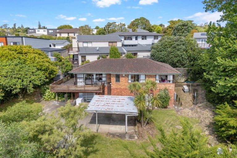 Photo of property in 72a Union Road, Howick, Auckland, 2014