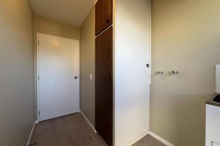 Photo of property in 1/357 Bower Avenue, North New Brighton, Christchurch, 8083