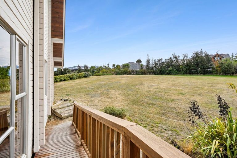 Photo of property in 63 Rata Street, Wanaka, 9305