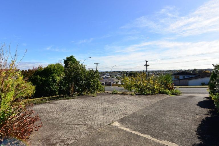 Photo of property in 151 Newcastle Road, Nawton, Hamilton, 3200