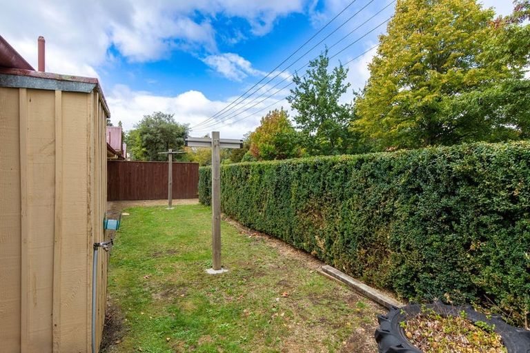 Photo of property in 241 Taupahi Road, Turangi, 3334