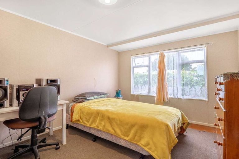 Photo of property in 3 Ruru Street, Whanganui East, Whanganui, 4500