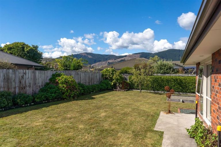 Photo of property in 76 Covent Drive, Stoke, Nelson, 7011