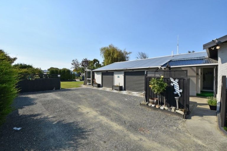Photo of property in 74 Morton Street, Georgetown, Invercargill, 9812