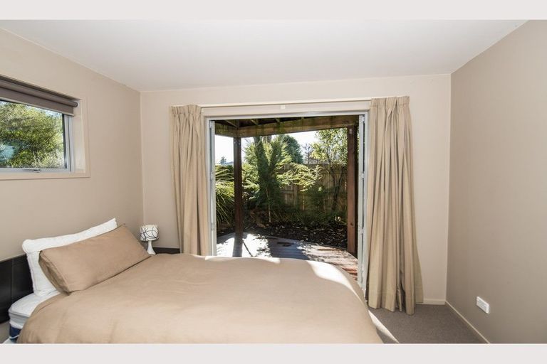 Photo of property in 100 Clyde Street, Ohakune, 4625