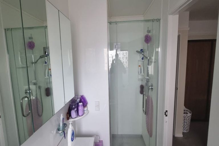 Photo of property in 4 Lombardy Place, Whalers Gate, New Plymouth, 4310