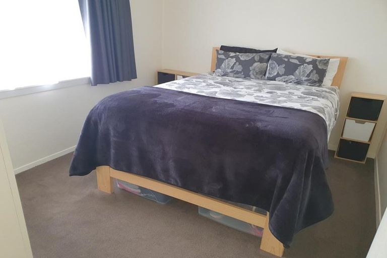 Photo of property in 2/25 Andover Street, Merivale, Christchurch, 8014