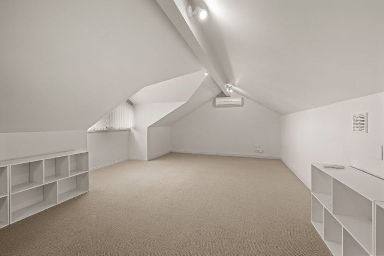 Photo of property in 48 Cannon Drive, Kerikeri, 0230