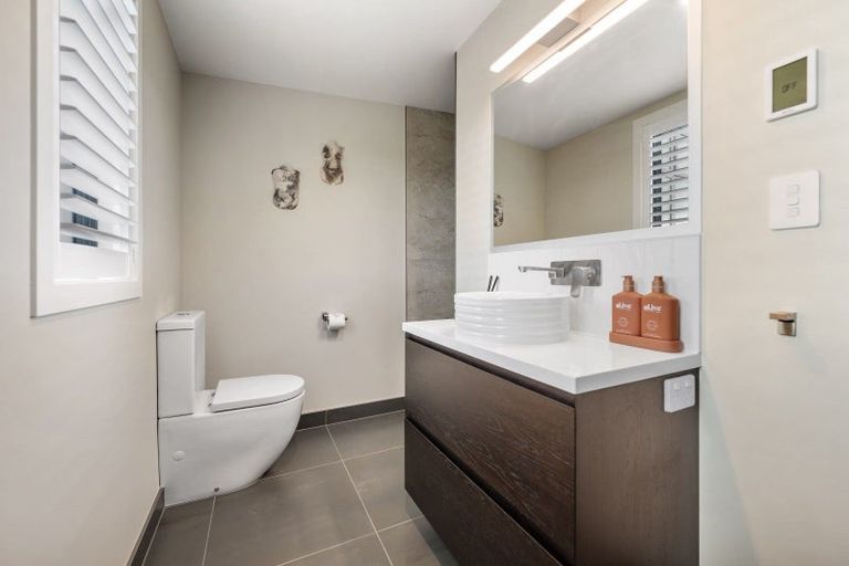 Photo of property in 404 Waiau Pa Road, Waiau Pa, Pukekohe, 2679