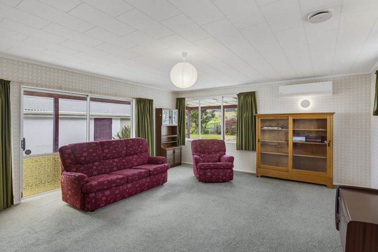Photo of property in 154 Tilley Road, Paekakariki, 5034