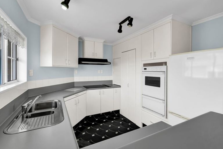 Photo of property in 56a Bayly Road, Blagdon, New Plymouth, 4310