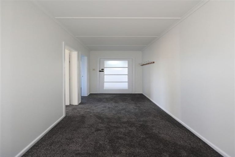 Photo of property in 58 Riverview Road, Huntly, 3700