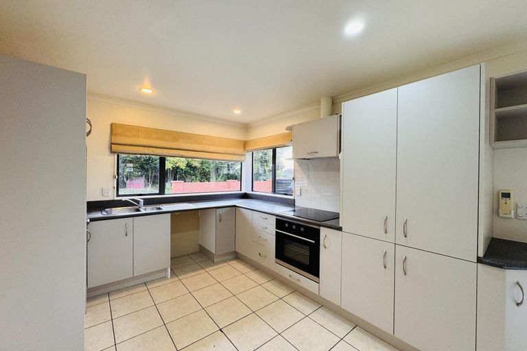 Photo of property in 1a Newbury Street, Awapuni, Palmerston North, 4412