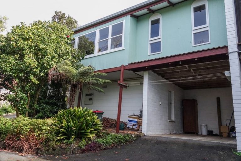 Photo of property in 1/18 Blockhouse Road, Avondale, Auckland, 1026