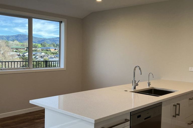 Photo of property in 5 Beth Lane, Katikati, 3129