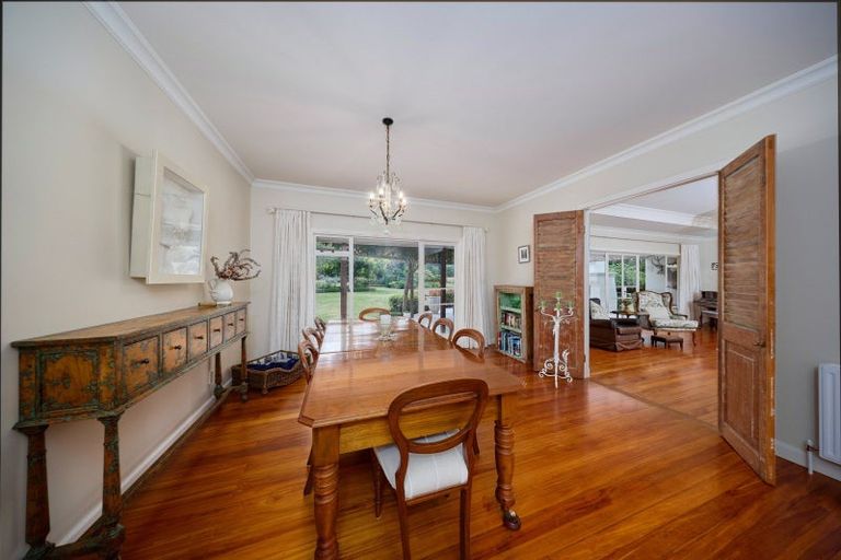 Photo of property in 671 Inland Kaikoura Road, Inland Road, Kaikoura, 7373