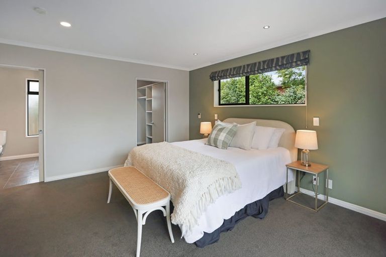 Photo of property in 13 Walshs Road, Allenton, Ashburton, 7700