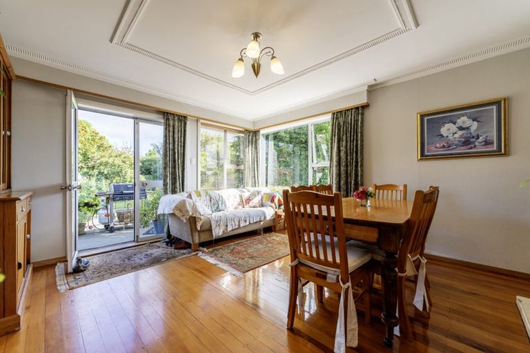 Photo of property in 14 Rimu Street, Highfield, Timaru, 7910