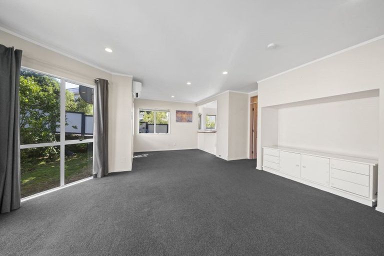 Photo of property in 80a Monro Street, Seatoun, Wellington, 6022