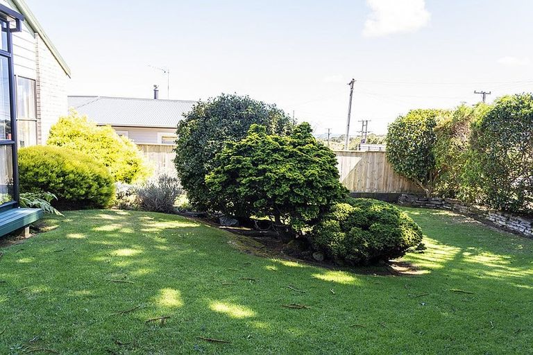Photo of property in 174 Ngamotu Road, Spotswood, New Plymouth, 4310