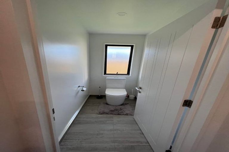 Photo of property in 14 Forge Close, Halswell, Christchurch, 8025