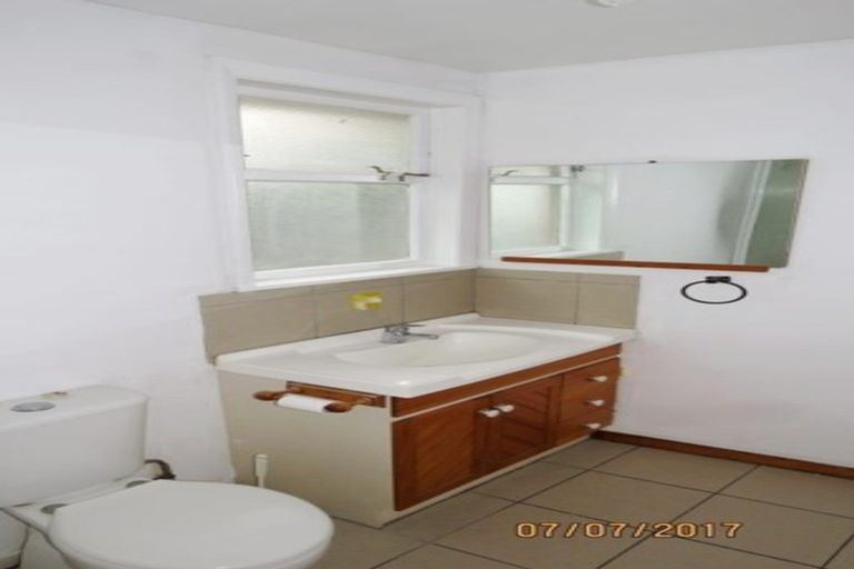 Photo of property in 10 Mcduff Place, Havelock North, 4130