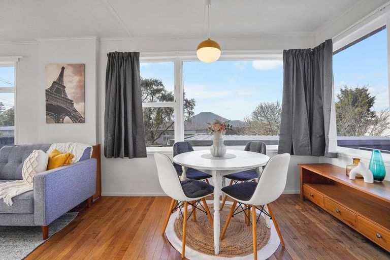 Photo of property in 169 Ellicott Road, Nawton, Hamilton, 3200