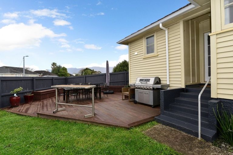 Photo of property in 28a Thomas Street, Ngaruawahia, 3720