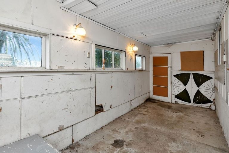 Photo of property in 57 Anzac Road, Morningside, Whangarei, 0110