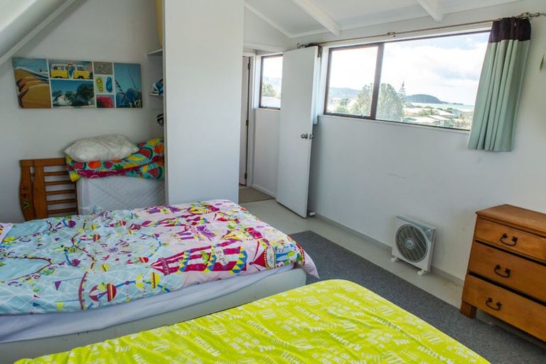 Photo of property in 2 Marreine Place, Karikari Peninsula, 0483