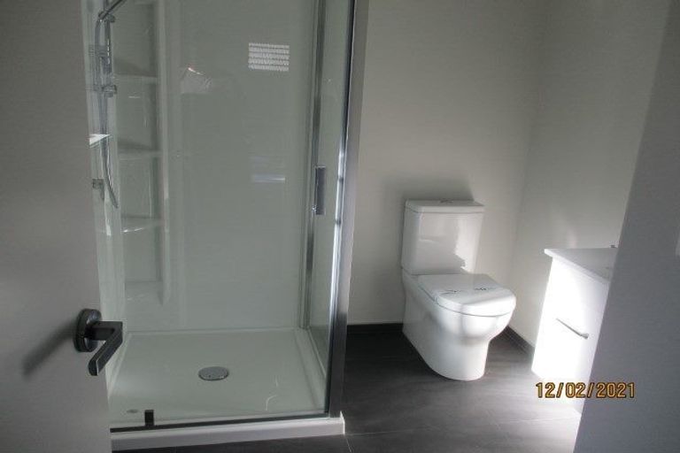 Photo of property in 11 Clover Lane, Pyes Pa, Tauranga, 3112