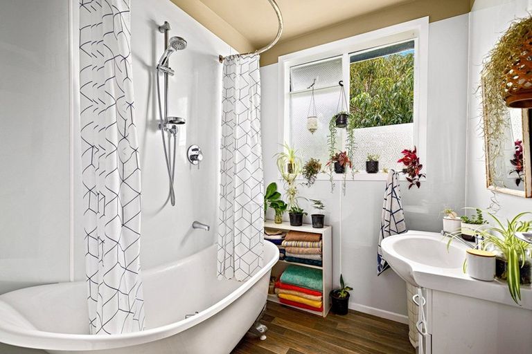 Photo of property in 21 Armitage Road, Wellsford, 0900