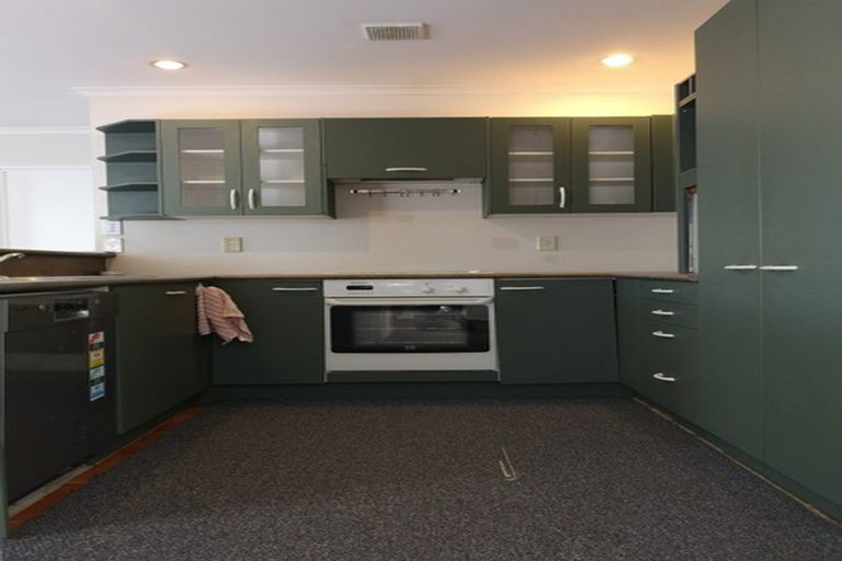 Photo of property in 25 Newfield Drive, Fairview Downs, Hamilton, 3214