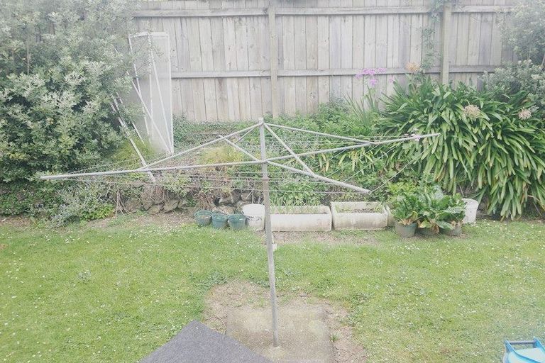 Photo of property in 5/67 Second Avenue, Kingsland, Auckland, 1021